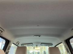 ŷ������Ǥ��� 7