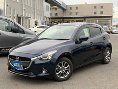 �͵��ּ�Υǥߥ������٤��ޤ������ޥ˥奢��Υǥߥ��Ǳ�ž��ڤ����Ǥ��͡��������ܤΤ��䤤��碌���Ԥ����Ƥ���ޤ��� 2