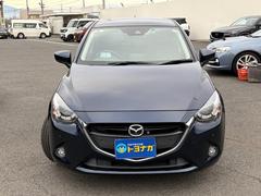 ���ҤΤ��֤ϡ������ݾ��դ��פǤ��������Τ����ͤ⤪�᤯�Υǥ����顼�����ˤ�����������б��Ǥ��ޤ����������¿����Ƥ���겼����������ͭ���ǡ֣�ǯ�ס֣�ǯ�ס֣�ǯ�פα�Ĺ�ݾڤ⤢��ޤ��������̲������� 3