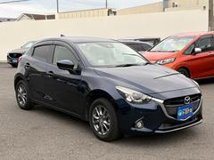 ��������Ǥ���л�ʧ���ۤǤ���ꤤ�������ޤ��������ʥ�С���Ͽ���ѥץ饹����������ߤǣϣˤǤ�����ʧ���ۤ���٤Ƥ���������������ϿǼ�֤����ޤ��������ڤˤ����̤��������� 4