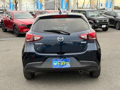 �ر�����˾�äƤޤ����Ǥ��������ϤȤäƤ⤭�줤�Ǥ������Ҥα����ۤ�ʤ��Ұ��������å����Ƥޤ��������ۤ�ʤ������������������ˤʤ�����¿����Ƥ���ꤤ�������ޤ��͡� 5