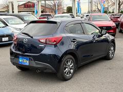 �ȥ�ʥ�������Ź�Ǥ����������¤Ǥ����¤����ʡ��֤λ�������ˤ��벿������椫�鸷�����ƻ����줿����֤Ǥ����֤��ʼ����������������������ݾڤȼ������äƤ��Ϥ��Ǥ��룱��Ǥ��� 6