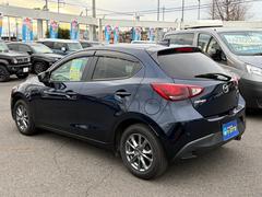 ���ҤΤ��֤ϡ������ݾ��դ��פǤ��������Τ����ͤ⤪�᤯�Υǥ����顼�����ˤ�����������б��Ǥ��ޤ����������¿����Ƥ���겼����������ͭ���ǡ֣�ǯ�ס֣�ǯ�ס֣�ǯ�פα�Ĺ�ݾڤ⤢��ޤ��������̲������� 7