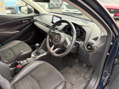 ­���⹭����ž���䤹���Ǥ��� 3