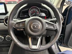 �ϥ�ɥ뤬�״����ˤʤäƤ���ޤ�������䤹���Ȥ��䤹���Ǥ��� 4