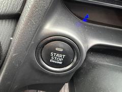 �ץå��她�����ȵ�ǽ�դ������������줿�ޤ����Ǥ��ޤ��� 6