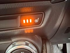 �����ȥҡ�������ǽ�դ����߾��Ŭ�Ǥ��� 5