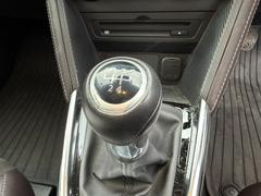 �ޥ˥奢��֤Ǥ��� 7