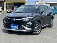 �ե��󥯥� �١������졼�ɡ�������������ӣĥʥӡ��ե륻���ԣ֡������̥�˥����������������եƥ����ݡ��� 0401423A30251221W003 2