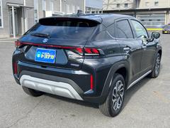 �ե��󥯥� �١������졼�ɡ�������������ӣĥʥӡ��ե륻���ԣ֡������̥�˥����������������եƥ����ݡ��� 0401423A30251221W003 3