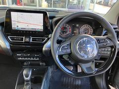 �ե��󥯥� �١������졼�ɡ�������������ӣĥʥӡ��ե륻���ԣ֡������̥�˥����������������եƥ����ݡ��� 0401423A30251221W003 4