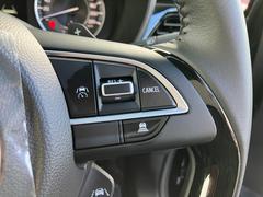 �ե��󥯥� �١������졼�ɡ�������������ӣĥʥӡ��ե륻���ԣ֡������̥�˥����������������եƥ����ݡ��� 0401423A30251221W003 7