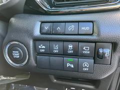 �ե��󥯥� �١������졼�ɡ�������������ӣĥʥӡ��ե륻���ԣ֡������̥�˥����������������եƥ����ݡ��� 0401423A30251221W003 6