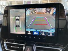 �ե��󥯥� �١������졼�ɡ�������������ӣĥʥӡ��ե륻���ԣ֡������̥�˥����������������եƥ����ݡ��� 0401423A30251221W003 5