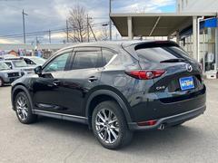 Ƭ�⣰�ߡ���Ĺ��������ʧ���ޤǥ�����ϣˡ��������ͤΤ��ޤ��ޤʥץ��˹�碌�Ƥ����Ѳ�ǽ�Ǥ���������ɤ��Ǥ�ƣ��ؤǻ�������������ޤ��ΤǤ����ڤˤ����̲������� 2