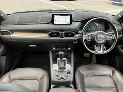 �������Ǥ��紿�ޤǤ����㤦���ʤ����̤Ǥ����ޤ��Ͼ�äƤߤƲ����������ξ�Ǥ��ä��ꤴ��Ƥ�������������ڤˤɤ����� 4