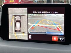 �����̥�˥���������������Ǥʤ������̤γ�ǧ������ޤ�������־�������Ȥ��ʤɿ���������������ˤʤ�ޤ����������������Ǥ��� 5