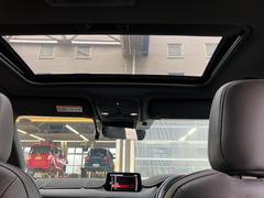 ����롼���ա����ֲ��������ޤ�ޤ��� 6