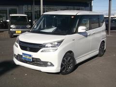 �ر��󥪡��ʡ���ξ¦�ѥ���饤�ɥɥ����ʥӣԣ֡��Хå�����顡�ţԣá������ȥҡ�������ž�ʽ����� 2