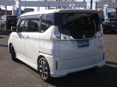 ���롼������ȥ����� 3