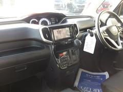 ���ףġ����ף� 4