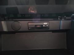 �ţԣá��դ��Ƥޤ��� 5