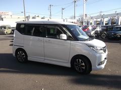 ���ףġ����ף� 6