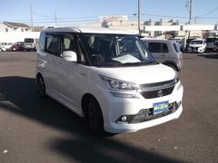 �֤��㤦�ʤ�ȥ�ʥ���������ȥ�ʥ�������̵�������Ҥ����̤��������� 7