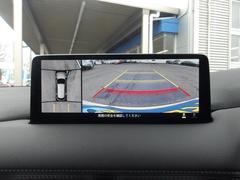 ��������ӥ塼��˥����դ��ǲ�Ŭ�Ǥ��� 5