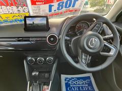 �ͣ��ڣģ��� �����ӡ��֥�å��ȡ��󥨥ǥ�����󡡱��ߡ���������ӥ塼��˥�����������ͷڸ������ƥ� 0401423A30251225W002 4