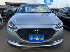 �ͣ��ڣģ��� �����ӡ��֥�å��ȡ��󥨥ǥ�����󡡱��ߡ���������ӥ塼��˥�����������ͷڸ������ƥ� 0401423A30251225W002 5