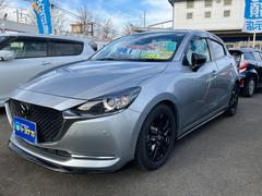 �ͣ��ڣģ��� �����ӡ��֥�å��ȡ��󥨥ǥ�����󡡱��ߡ���������ӥ塼��˥�����������ͷڸ������ƥ� 0401423A30251225W002 6