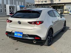 �ͣ��ڣģ����ե����ȥХå� �ء����ޡ��ȥ��ǥ�����󡡣�����������ӣĥʥӡ��ե륻���ԣ֡���������ӥ塼��˥��� 0401423A30251225W003 3