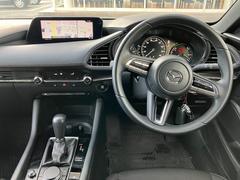 �ͣ��ڣģ����ե����ȥХå� �ء����ޡ��ȥ��ǥ�����󡡣�����������ӣĥʥӡ��ե륻���ԣ֡���������ӥ塼��˥��� 0401423A30251225W003 4