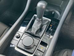 �ͣ��ڣģ����ե����ȥХå� �ء����ޡ��ȥ��ǥ�����󡡣�����������ӣĥʥӡ��ե륻���ԣ֡���������ӥ塼��˥��� 0401423A30251225W003 7