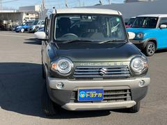 �ϥ��顼 �ʥ�������ɣɡ���������ʥӡ��ե륻���ԣ֡���ž�ʽ����ʥ����ȥҡ����������ƥ���󥰥����å� 0401423A30251226W001 2