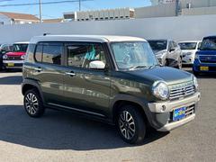 �ϥ��顼 �ʥ�������ɣɡ���������ʥӡ��ե륻���ԣ֡���ž�ʽ����ʥ����ȥҡ����������ƥ���󥰥����å� 0401423A30251226W001 3