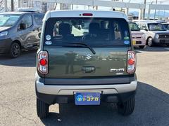 �ϥ��顼 �ʥ�������ɣɡ���������ʥӡ��ե륻���ԣ֡���ž�ʽ����ʥ����ȥҡ����������ƥ���󥰥����å� 0401423A30251226W001 5