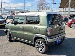 �ϥ��顼 �ʥ�������ɣɡ���������ʥӡ��ե륻���ԣ֡���ž�ʽ����ʥ����ȥҡ����������ƥ���󥰥����å� 0401423A30251226W001 6