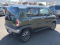 �ϥ��顼 �ʥ�������ɣɡ���������ʥӡ��ե륻���ԣ֡���ž�ʽ����ʥ����ȥҡ����������ƥ���󥰥����å� 0401423A30251226W001 7