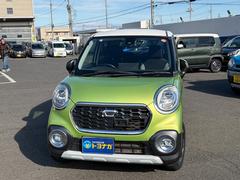 ���㥹�� �����ƥ��Уǡ��ӣ��ɣɡ���������ʥӡ��Хå�����顡���ͷڸ��֥졼�� 0401423A30251226W002 2