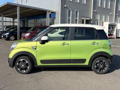 ���㥹�� �����ƥ��Уǡ��ӣ��ɣɡ���������ʥӡ��Хå�����顡���ͷڸ��֥졼�� 0401423A30251226W002 4