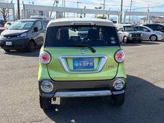 ���㥹�� �����ƥ��Уǡ��ӣ��ɣɡ���������ʥӡ��Хå�����顡���ͷڸ��֥졼�� 0401423A30251226W002 5