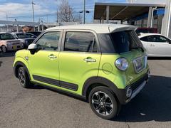 ���㥹�� �����ƥ��Уǡ��ӣ��ɣɡ���������ʥӡ��Хå�����顡���ͷڸ��֥졼�� 0401423A30251226W002 6