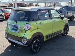 ���㥹�� �����ƥ��Уǡ��ӣ��ɣɡ���������ʥӡ��Хå�����顡���ͷڸ��֥졼�� 0401423A30251226W002 7