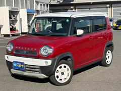 �ϥ��顼 �ʥ������롡��������ʥӡ��Хå�����顡���ͷڸ��֥졼���������ե꡼ 0401423A30251226W003 2