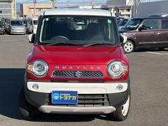 �ϥ��顼 �ʥ������롡��������ʥӡ��Хå�����顡���ͷڸ��֥졼���������ե꡼ 0401423A30251226W003 3