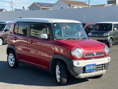 �ϥ��顼 �ʥ������롡��������ʥӡ��Хå�����顡���ͷڸ��֥졼���������ե꡼ 0401423A30251226W003 4