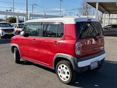 �ϥ��顼 �ʥ������롡��������ʥӡ��Хå�����顡���ͷڸ��֥졼���������ե꡼ 0401423A30251226W003 6