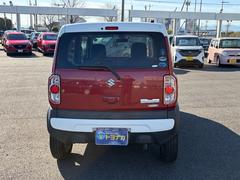 �ϥ��顼 �ʥ������롡��������ʥӡ��Хå�����顡���ͷڸ��֥졼���������ե꡼ 0401423A30251226W003 7